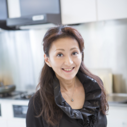 アプリールクッキングスタジオ