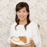 Mayumi's Baking Room