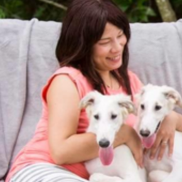 千葉県で人気の犬のしつけ教室 ドッグトレーナー12選 21年5月更新 ゼヒトモ Zehitomo