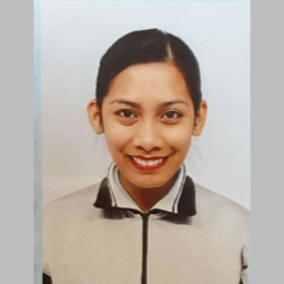 ハルリンメイ アンチェス