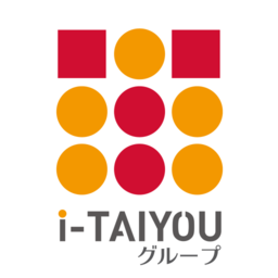 岡山県で人気のスマホサイト制作会社10選 年7月更新 Zehitomo