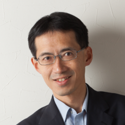 櫻井 英樹