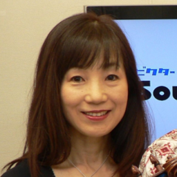 国枝バイオリン・二胡教室