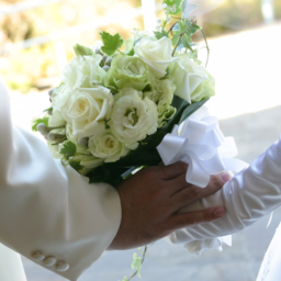 株式会社ふぁみりあ