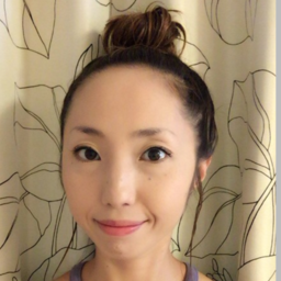 ピラティススタジオ「キートス」