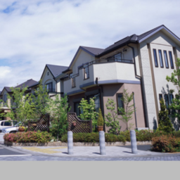 大洋建設株式会社