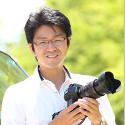 岩手県で人気のイベント撮影カメラマン10選 年9月更新 Zehitomo