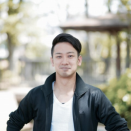 ライトガード株式会社