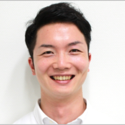 クリーンキャンペーン