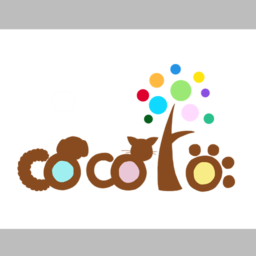 ペットの訪問介護看護cocoro