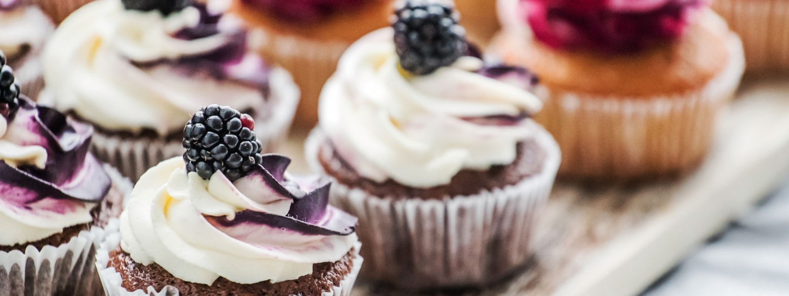 絶対にケーキは譲れない人向け カロリーランキング作りました ゼヒトモ