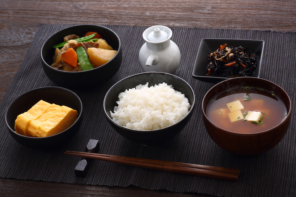 日本料理研究会 | プロ料理人向けレシピサイト「レシピる
