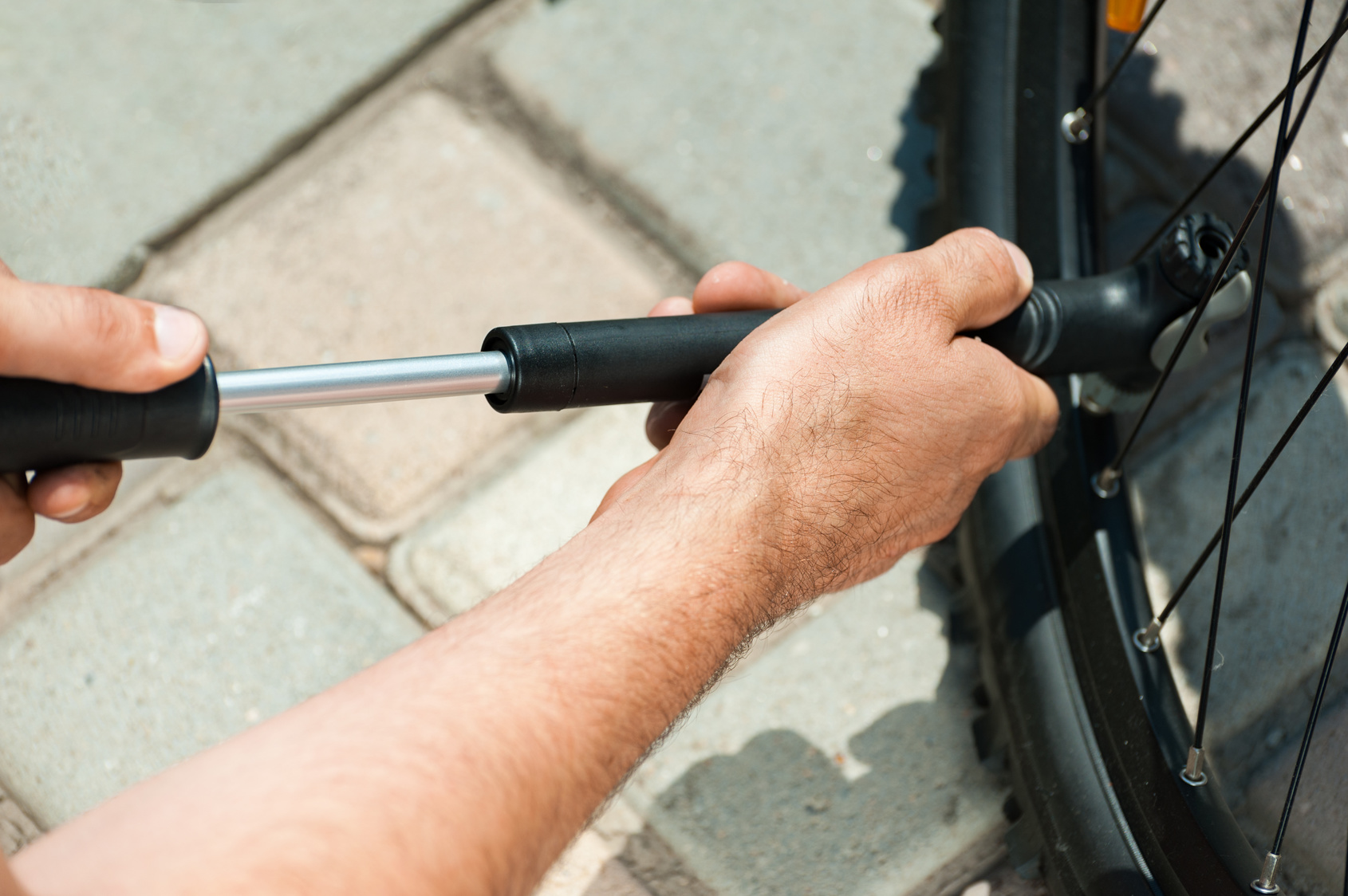 近くの自動車修理を探す 21年10月更新 ゼヒトモ Zehitomo