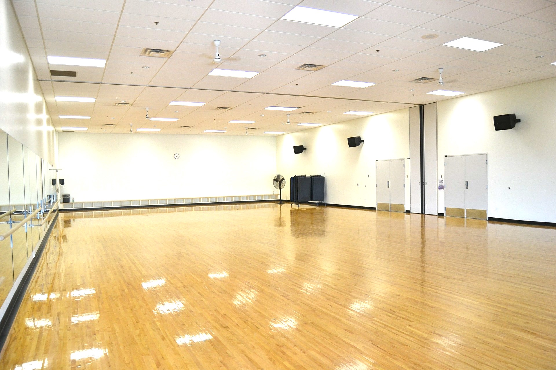 東京都で人気のタップダンス教室12選 21年5月更新 ゼヒトモ Zehitomo