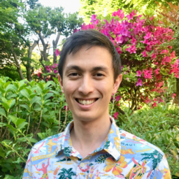 ハワイ。コーヒー。英会話