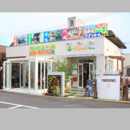 福岡県宗像市で人気のブラインド ロールスクリーンの取り付け業者10選 Zehitomo