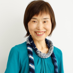 【ココロもカラダも元気になる！ヨガ教室】サンシャイン