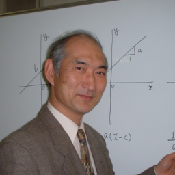 ワン・ツー・ワン個別学院佐倉校