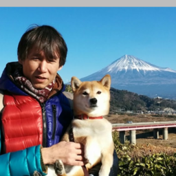 日本ペットシッターサービス横浜泉店ぱお