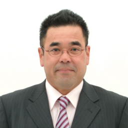 えにしプランニング