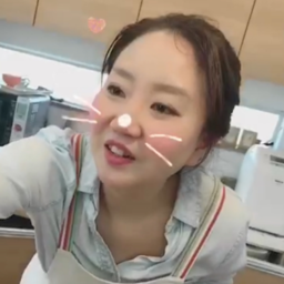 よんじゅのぷるんぷるん韓国美食＆スイーツ