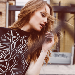 ヘアーアートマネージメント