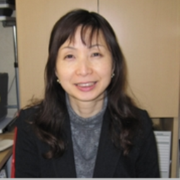 リビングピース