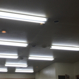 株式会社テック前田