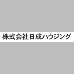 株式会社日成ハウジング 北海道札幌市 南区 Zehitomo