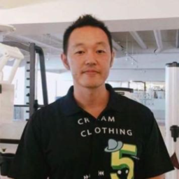 身体リメイクSMART