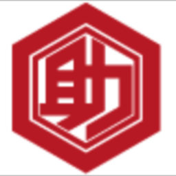 便利屋！お助け本舗　長野善光寺店