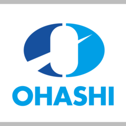 大橋解体工業株式会社