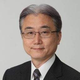 福岡中央会計（税理士法人）