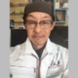 株式会社 NK工房