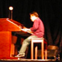 株式会社浦安ミュージックアカデミー