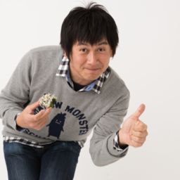 上原タカシ写真事務所