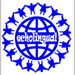 英会話のエコーリンガル