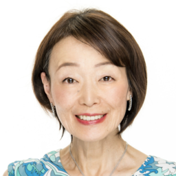 フォーチュンボイス