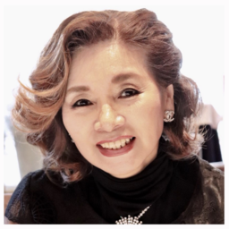 「ララリンnoセカンドハウス」