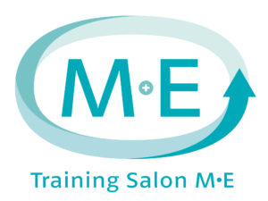 Training Salon M・E