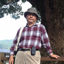 ミロク産業's avatar