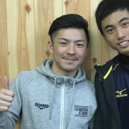 agingcare salon ALIVE