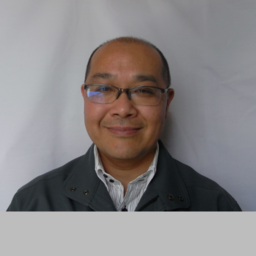 有限会社火風水