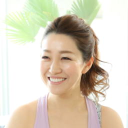 10キロやせる専門店 Beaute大阪店