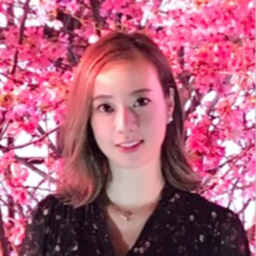 フラワースクールメイ