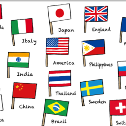 ＣＥＣ外語センター立川校