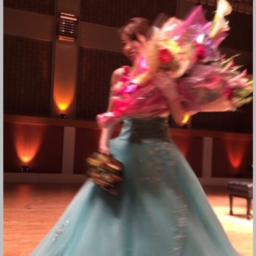 齋藤ピアノ教室