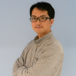 澤田パソコン教室