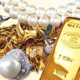 さすがや千葉宮野木店