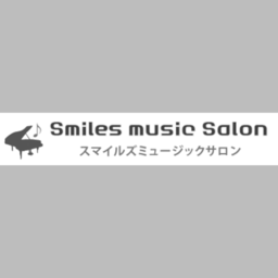 Smiles Music Salon